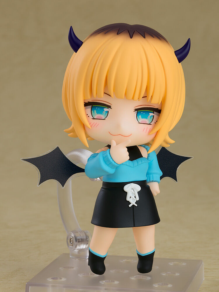 Oshi no Ko - Memcho - Nendoroid (#2488) (Good Smile Company)
