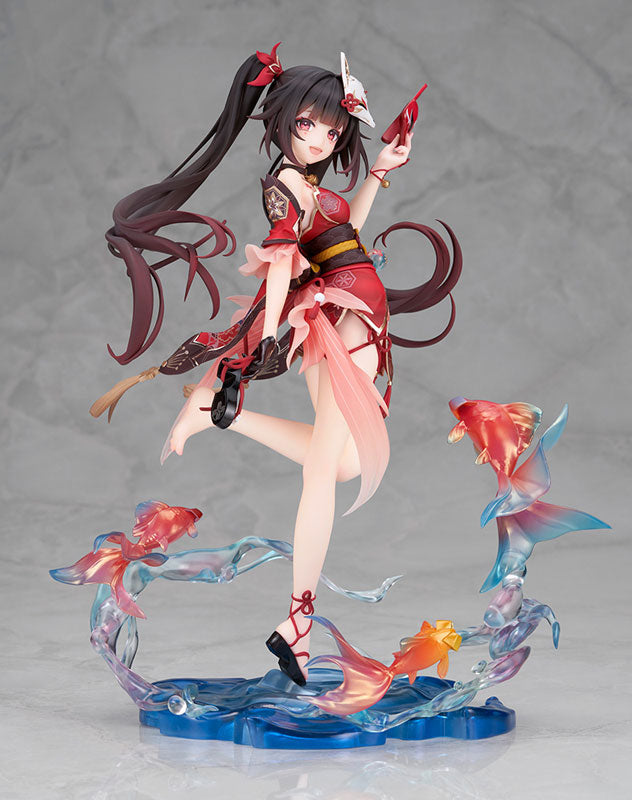 【Pre Order】Honkai: Star Rail - Sparkle (Alter)