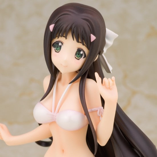 Nakaimo – Mia sorella è tra loro! - Tsuruma Konoe - Skytube - Costume da bagno ver. (Alfamax)