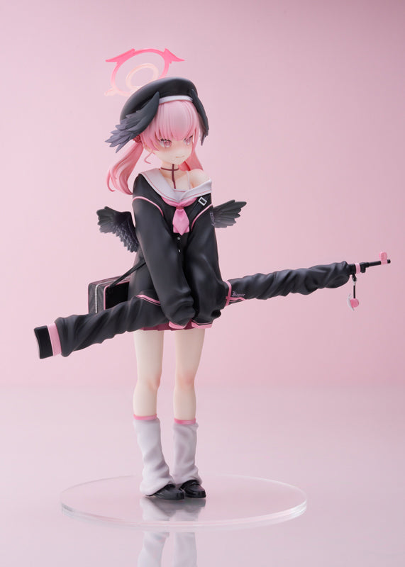 【Pre Order】Blue Archive - Shimoe Koharu (Amakuni, Hobby Japan)