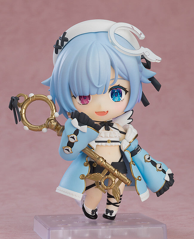 VShojo - Amemiya Nazuna - Nendoroid (#2258) (Good Smile Company)