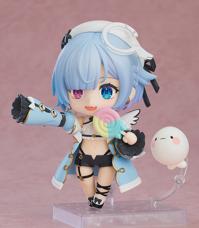 VShojo - Amemiya Nazuna - Nendoroid (#2258) (Good Smile Company)