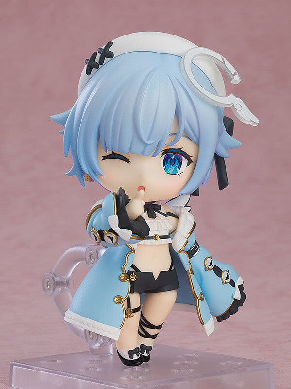 VShojo - Amemiya Nazuna - Nendoroid (#2258) (Good Smile Company)
