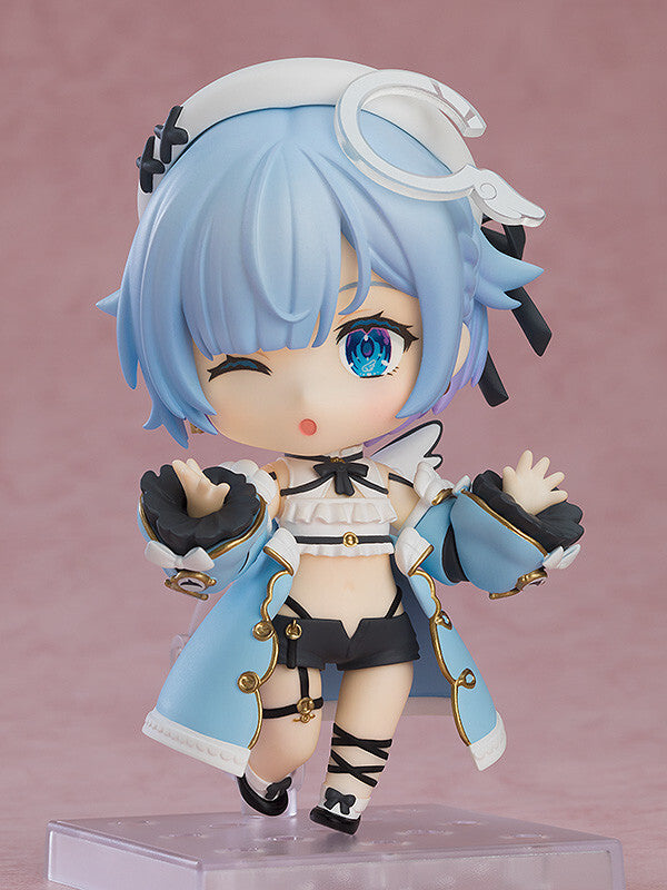 VShojo - Amemiya Nazuna - Nendoroid (#2258) (Good Smile Company)