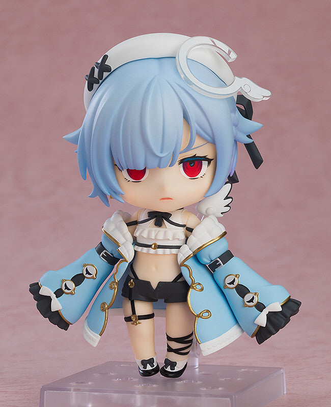 VShojo - Amemiya Nazuna - Nendoroid (#2258) (Good Smile Company)
