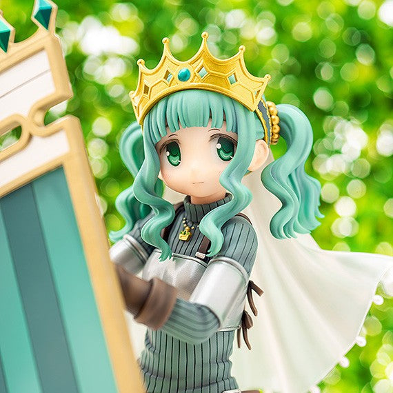 MAGIA Record Mahou Shoujo Madoka ☆ Magica Gaiden - Futaba Sana (Phat Company)