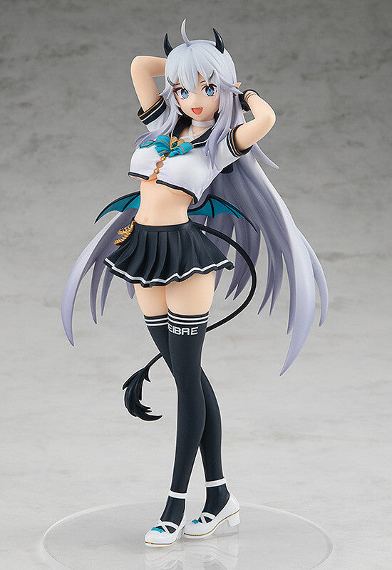 VShojo - Veibae - Pop Up Parade (Good Smile Company)