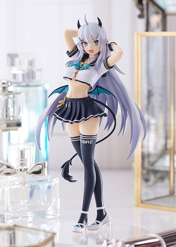 VShojo - Veibae - Pop Up Parade (Good Smile Company)