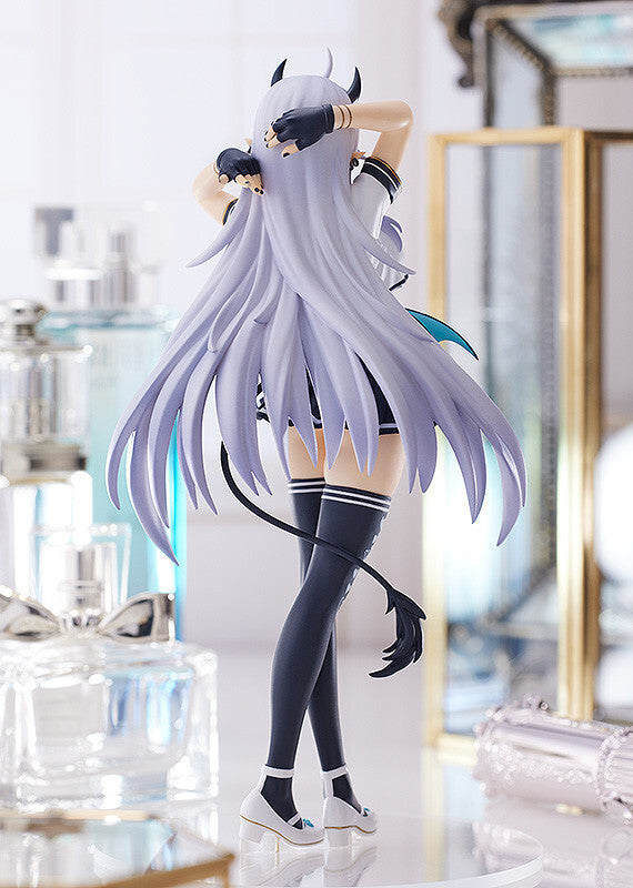 VShojo - Veibae - Pop Up Parade (Good Smile Company)