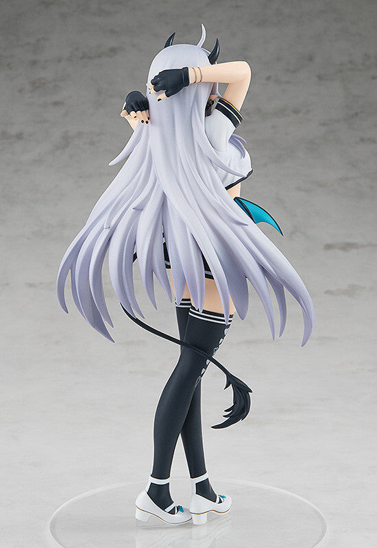 VShojo - Veibae - Pop Up Parade (Good Smile Company)