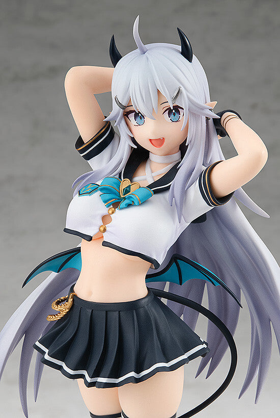 VShojo - Veibae - Pop Up Parade (Good Smile Company)