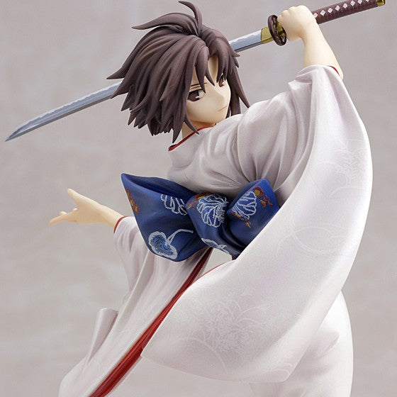 The Garden of Sinners: Future Gospel - Ryougi Shiki - -Yume no Youna, Hibi no Nagori- (Kotobukiya)