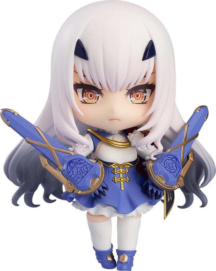 Fate/Grand Order - Melusine - Nendoroid (#2190) - Lancer (Good Smile Company)