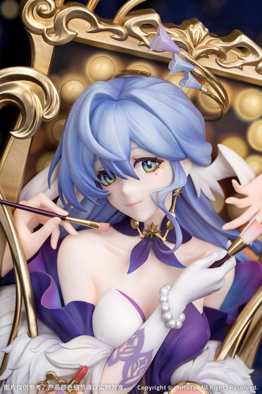 【Pre Order】Honkai: Star Rail - Robin - Diorama Series - Flowing Nightglow Ver. (Myethos)