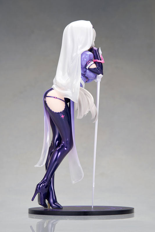 【Pre Order】Muse Dash - Marija - Limepie - Sister Ver. (Apex Innovation)