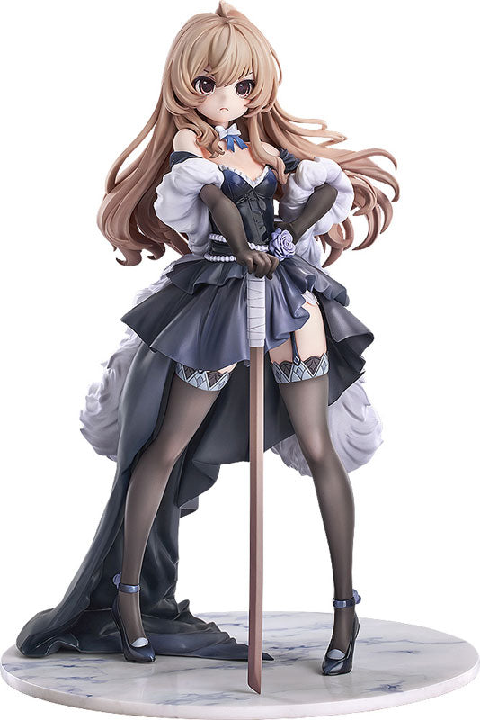 Toradora! - Aisaka Taiga - Dress Ver. (Luminous Box)