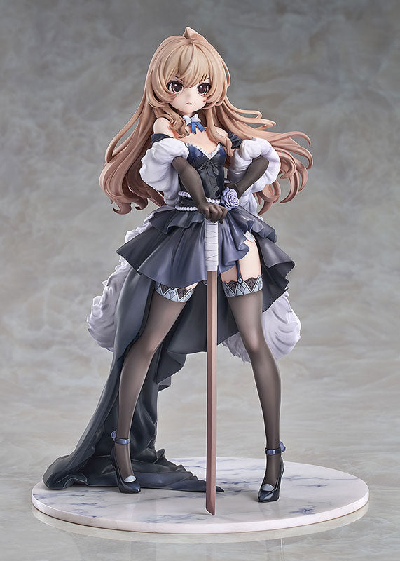 Toradora! - Aisaka Taiga - Dress Ver. (Luminous Box)
