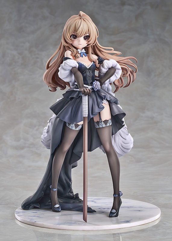 Toradora! - Aisaka Taiga - Dress Ver. (Luminous Box)