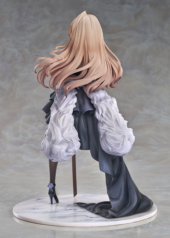 Toradora! - Aisaka Taiga - Dress Ver. (Luminous Box)