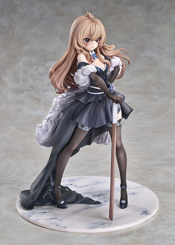 Toradora! - Aisaka Taiga - Dress Ver. (Luminous Box)