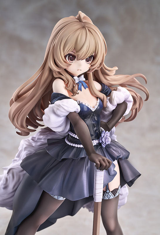 Toradora! - Aisaka Taiga - Dress Ver. (Luminous Box)
