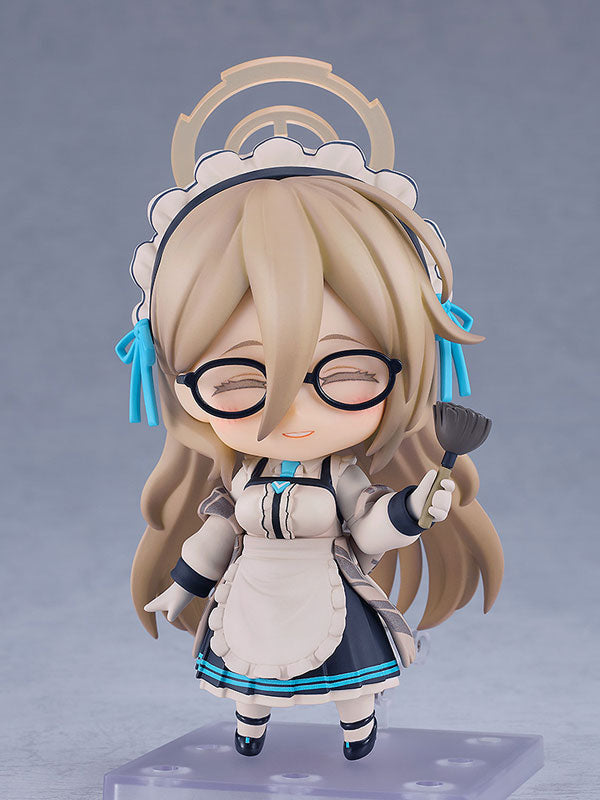 Blue Archive - Murokasa Akane - Nendoroid (#2910) (Good Smile Company)