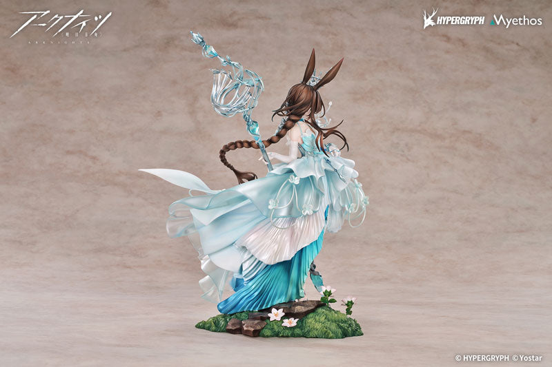 【Pre Order】Arknights - Amiya - Blooms of Time Ver. (Myethos)