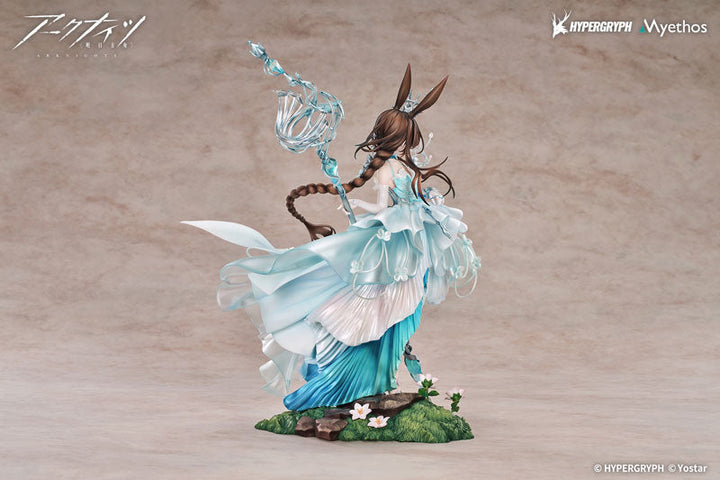 【Pre Order】Arknights - Amiya - Blooms of Time Ver. (Myethos)