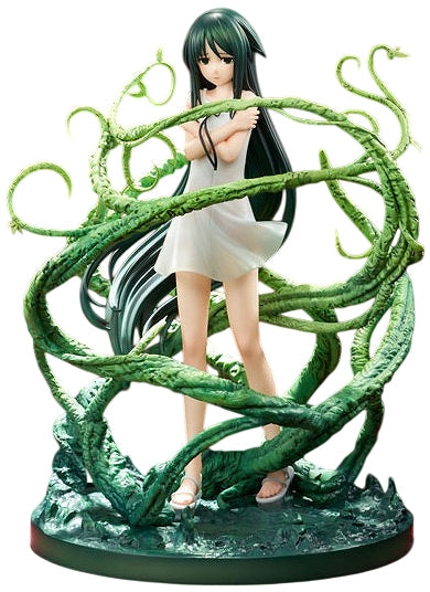 【Pre Order】Saya no Uta - Saya (Magi Arts)