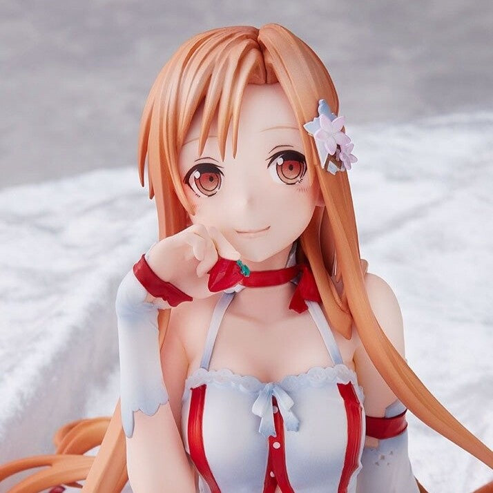 Sword Art Online - ASUNA - KDCOLLE - SOLLGIGIE VER. (Kadokawa)