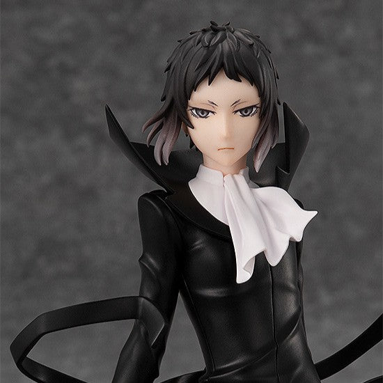 Bungou Stray Dogs - Akutagawa Ryuunosuke - Pop up Parade (Orange Rouge)