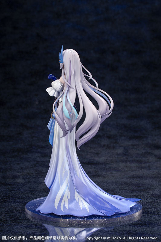 【Pre Order】Genshin Impact - Skirk - Gift+ - Carnival Gathering Ver. (Myethos)