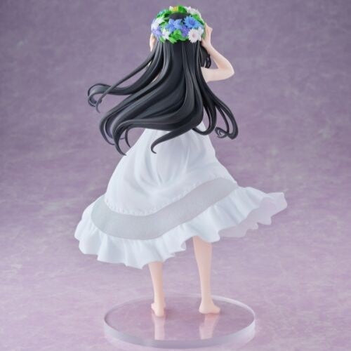 【Pre Order】Lycoris Recoil - Inoue Takina - Birthday Commemorative Illustration Ver. (Aniplex)