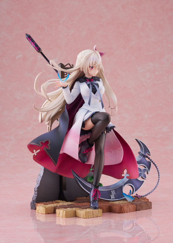 【Pre Order】Cafe Stella to Shinigami no Chou - Akizuki Kanna (Alice Glint)