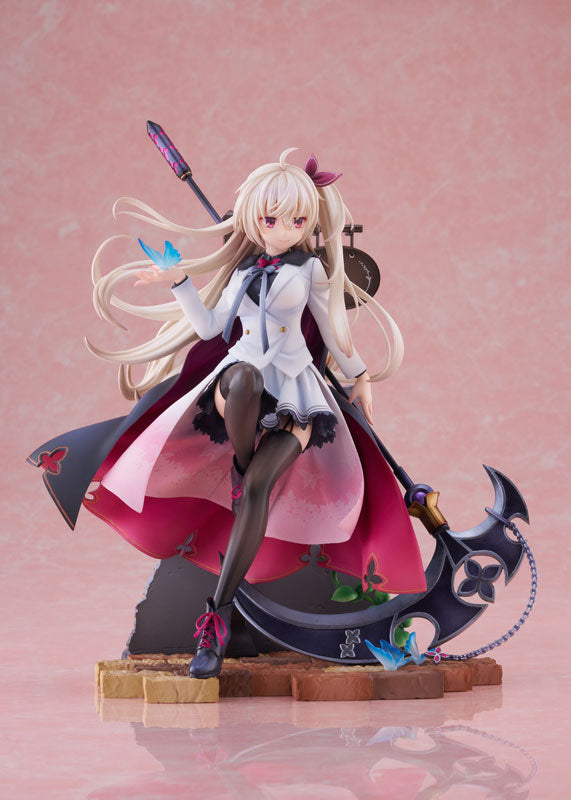 【Pre Order】Cafe Stella to Shinigami no Chou - Akizuki Kanna (Alice Glint)