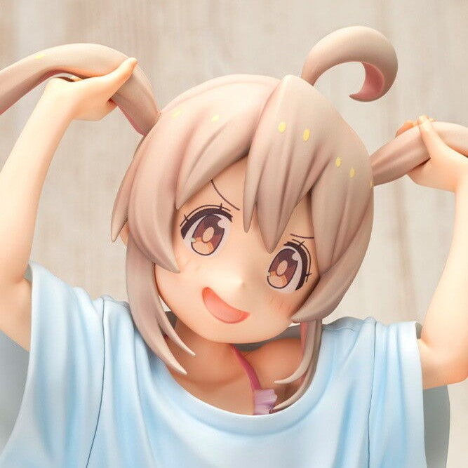 Onii-chan wa Oshimai! - Oyama Mahiro - Maglietta NEET Ver. (Kotobukiya)