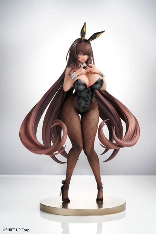 Goddess of Victory: Nikke - Noir - S.K.P (Hobby Sakura)