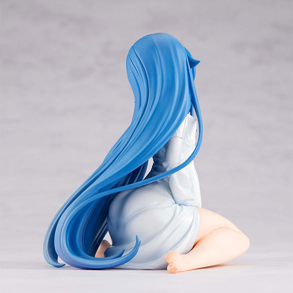 Mushoku Tensei: Jobless Reincarnation - Roxy Migurdia - Melty Princess - Tenohira (MegaHouse)