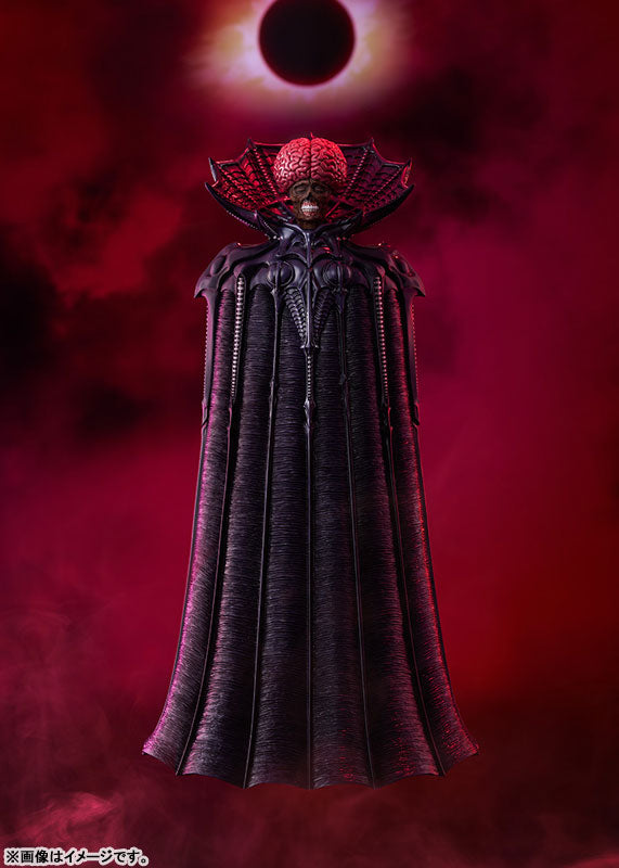 【Pre Order】Berserk - Void - Pop Up Parade - SP (Good Smile Company)