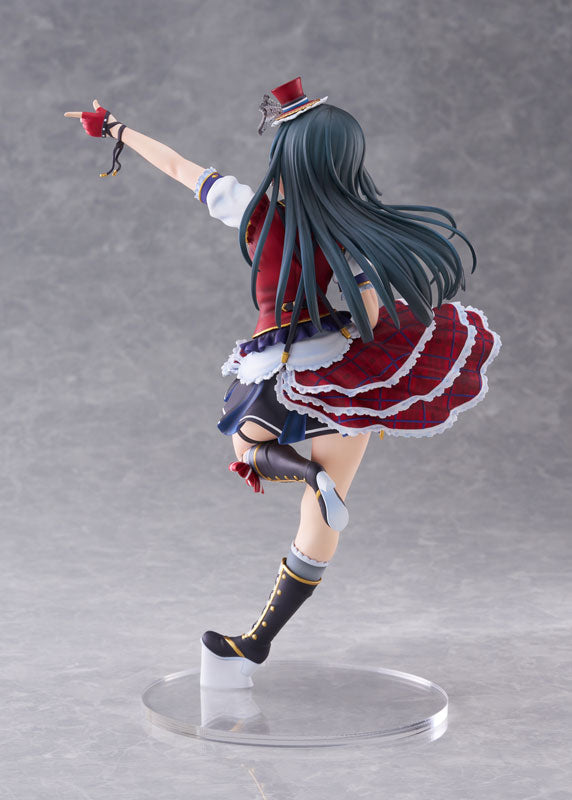 Love Live! - Yuki Setsuna (PLUM)