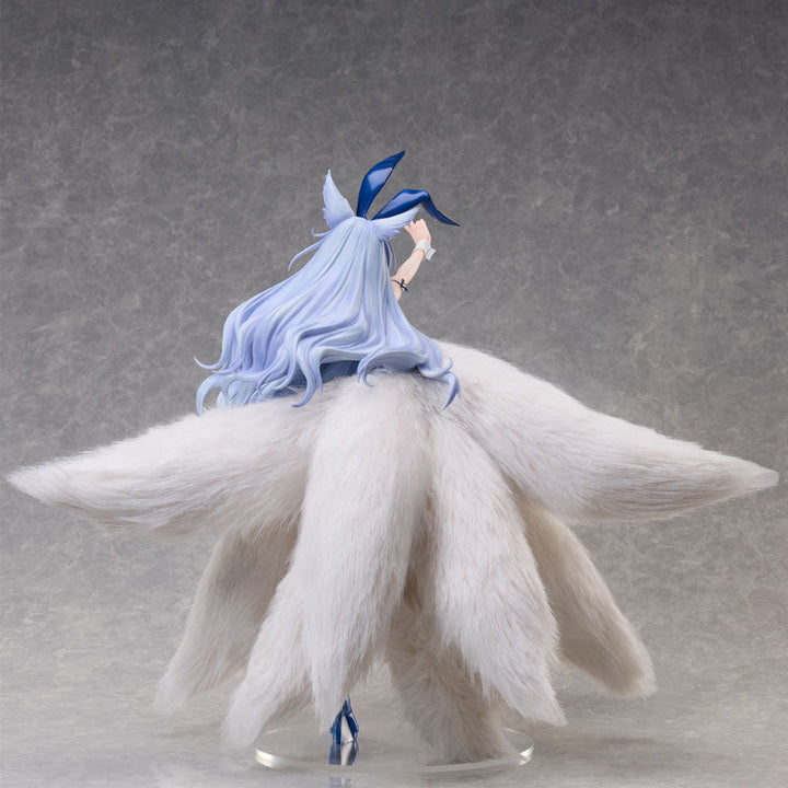 【Pre Order】Azur Lane - Shinano - B-style - Visions of Fantasy (FREEing, Union Creative International Ltd)