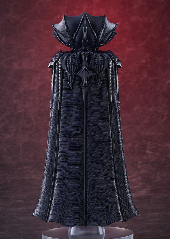 【Pre Order】Berserk - Void - Pop Up Parade - SP (Good Smile Company)