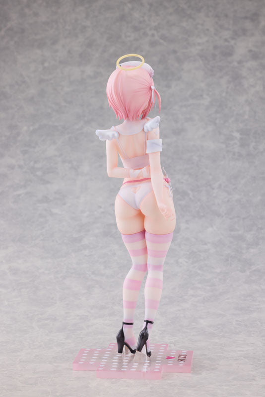【Pre Order】Original - Suzu (Otherwhere)