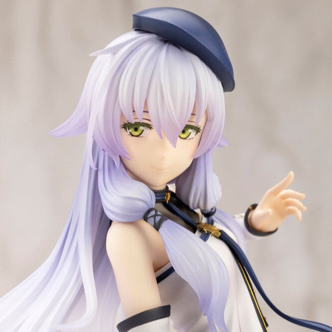 Eiyuu Densetsu: Kai no Kiseki -Farewell, O Zemuria- - Altina Orion - Kai no Kiseki ver. (Kotobukiya)