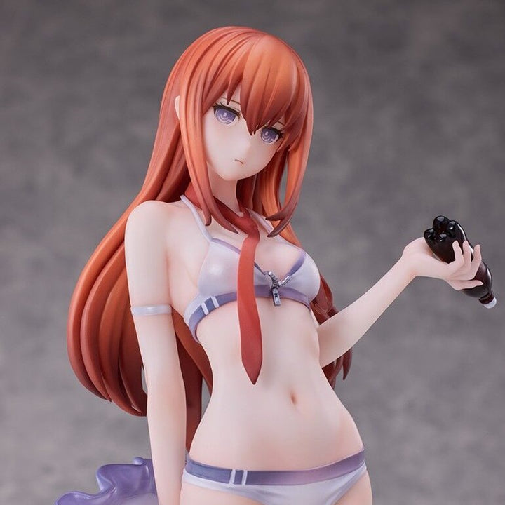 Steins;Gate – Makise Kurisu – Badeanzug Ver. (Solarain)