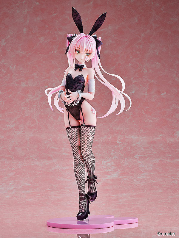 【Précommande】 Original - Hatsune - Bunny Girl Ver. (Kaitendoh)