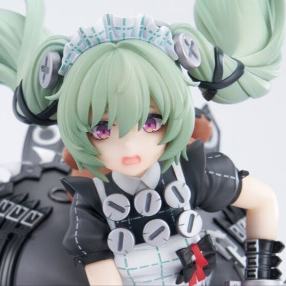 【Pre Order】Zenless Zone Zero - Corin Wickes (Apex Innovation)