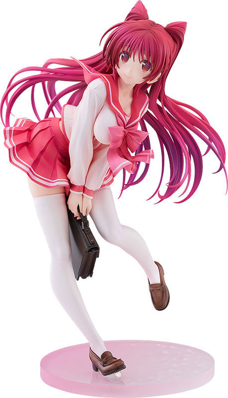To Heart 2 - Kousaka Tamaki - 20th Anniversary Ver. (Good Smile Company)