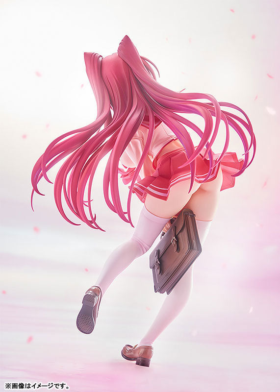 To Heart 2 - Kousaka Tamaki - 20th Anniversary Ver. (Good Smile Company)