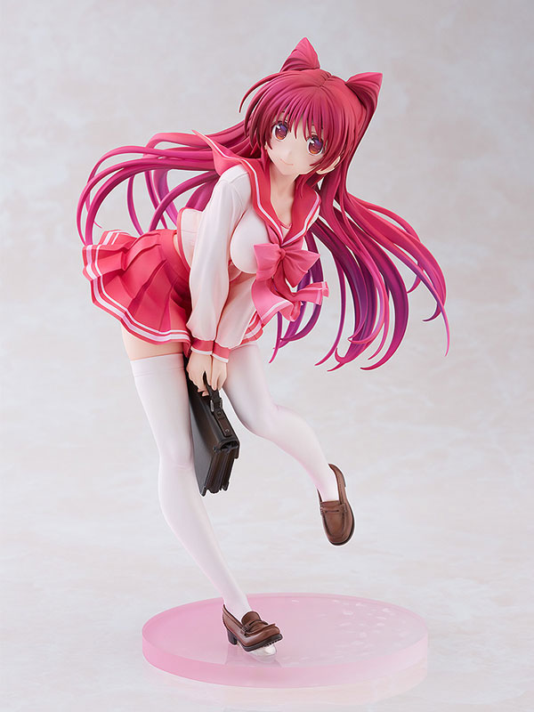 To Heart 2 - Kousaka Tamaki - 20th Anniversary Ver. (Good Smile Company)